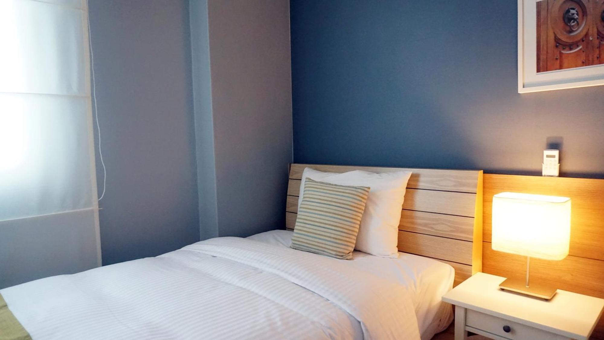 Hotel Gaon J Stay Seogwipo Bagian luar foto