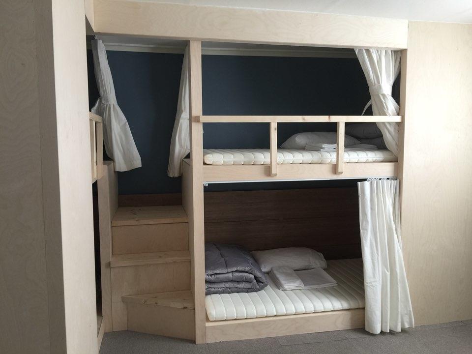 Hotel Gaon J Stay Seogwipo Bagian luar foto