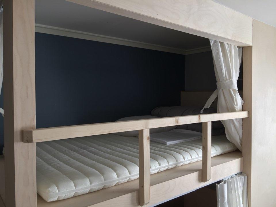 Hotel Gaon J Stay Seogwipo Bagian luar foto